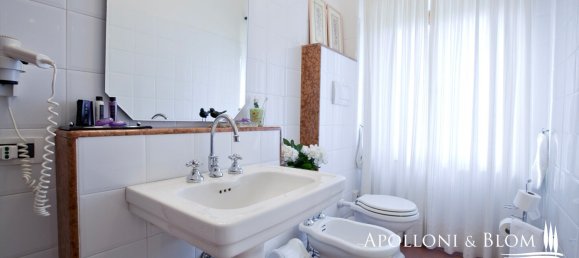 34 chambres Châteaux à Gambassi Terme, Italy No. 370628 28