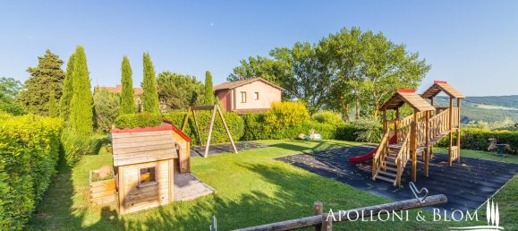 34 chambres Châteaux à Gambassi Terme, Italy No. 370628 38