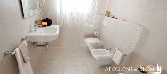 34 chambres Châteaux à Gambassi Terme, Italy No. 370628 30