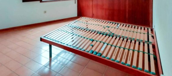 Квартира с 6 спальнями в Менорка, Испания № 87305 8