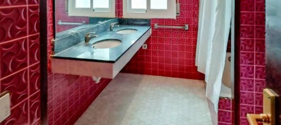 Квартира с 6 спальнями в Менорка, Испания № 87305 9