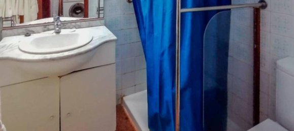 Квартира с 6 спальнями в Менорка, Испания № 87305 12