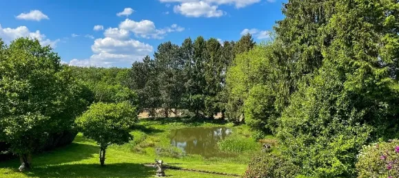 2 غرف نوم منزل في Ennepe-Ruhr, Germany رقم 163611 15