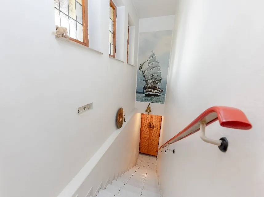 2 غرف نوم منزل في Ennepe-Ruhr, Germany رقم 163611