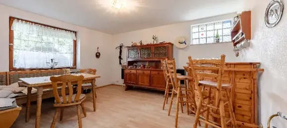 2 غرف نوم منزل في Ennepe-Ruhr, Germany رقم 163611 13