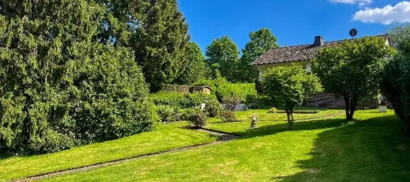 2 غرف نوم منزل في Ennepe-Ruhr, Germany رقم 163611 4