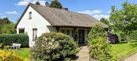 2 غرف نوم منزل في Ennepe-Ruhr, Germany رقم 163611 14