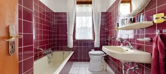 2 غرف نوم منزل في Ennepe-Ruhr, Germany رقم 163611 10