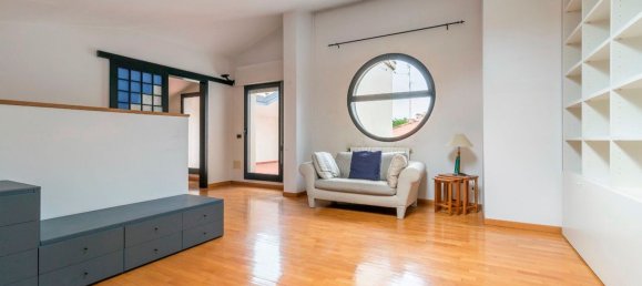 9 bedrooms House in Bologna, Italy No. 315878 16