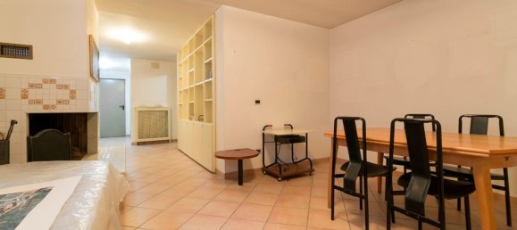 9 bedrooms House in Bologna, Italy No. 315878 18