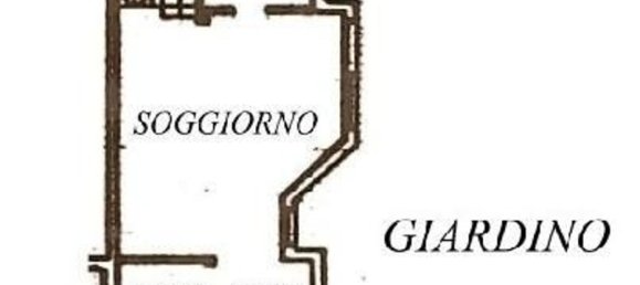 9 bedrooms House in Bologna, Italy No. 315878 19