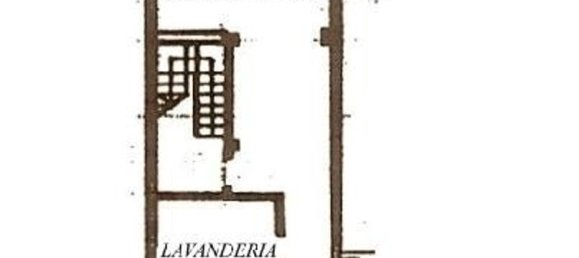 9 bedrooms House in Bologna, Italy No. 315878 22