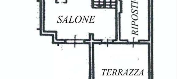 9 bedrooms House in Bologna, Italy No. 315878 21