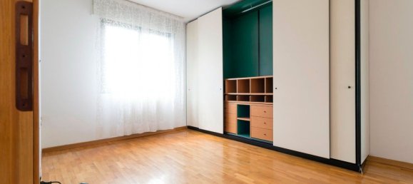 9 bedrooms House in Bologna, Italy No. 315878 15