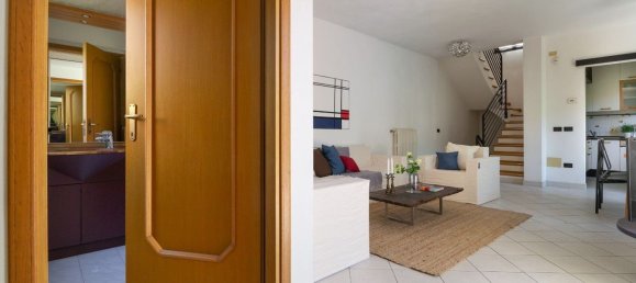 9 bedrooms House in Bologna, Italy No. 315878 5