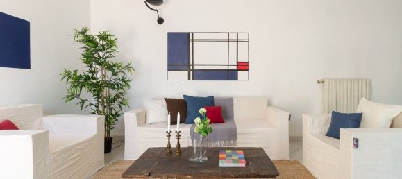 9 bedrooms House in Bologna, Italy No. 315878 8