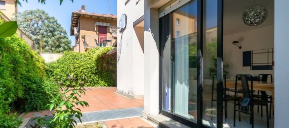 9 bedrooms House in Bologna, Italy No. 315878 9