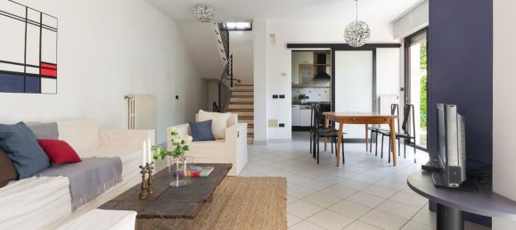 9 bedrooms House in Bologna, Italy No. 315878 6