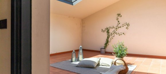 9 bedrooms House in Bologna, Italy No. 315878 17