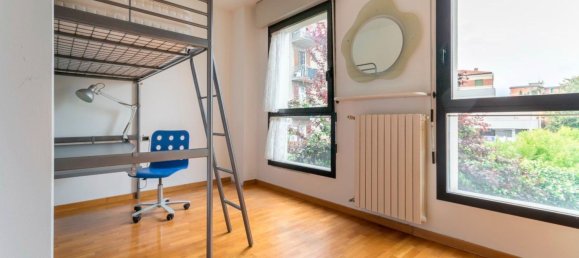 9 bedrooms House in Bologna, Italy No. 315878 13