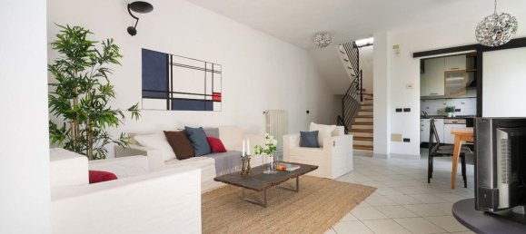 9 bedrooms House in Bologna, Italy No. 315878 7