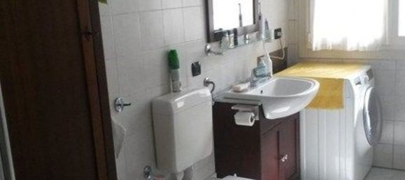 4 rooms Apartment in Rezzato, Italy No. 221946 6