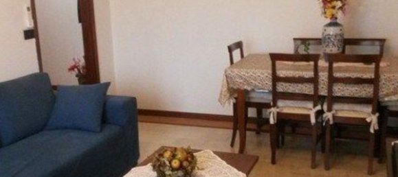 4 rooms Apartment in Rezzato, Italy No. 221946 9