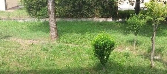 4 rooms Apartment in Rezzato, Italy No. 221946 8