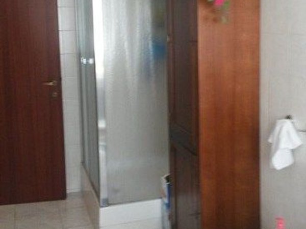 4 rooms Apartment in Rezzato, Italy No. 221946