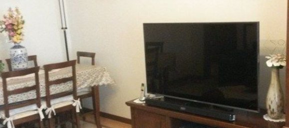 4 rooms Apartment in Rezzato, Italy No. 221946 5