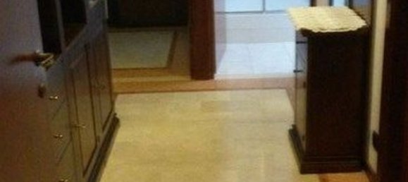 4 rooms Apartment in Rezzato, Italy No. 221946 7