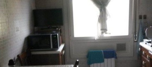 4 rooms Apartment in Rezzato, Italy No. 221946 4