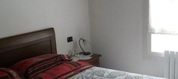 4 rooms Apartment in Rezzato, Italy No. 221946 2