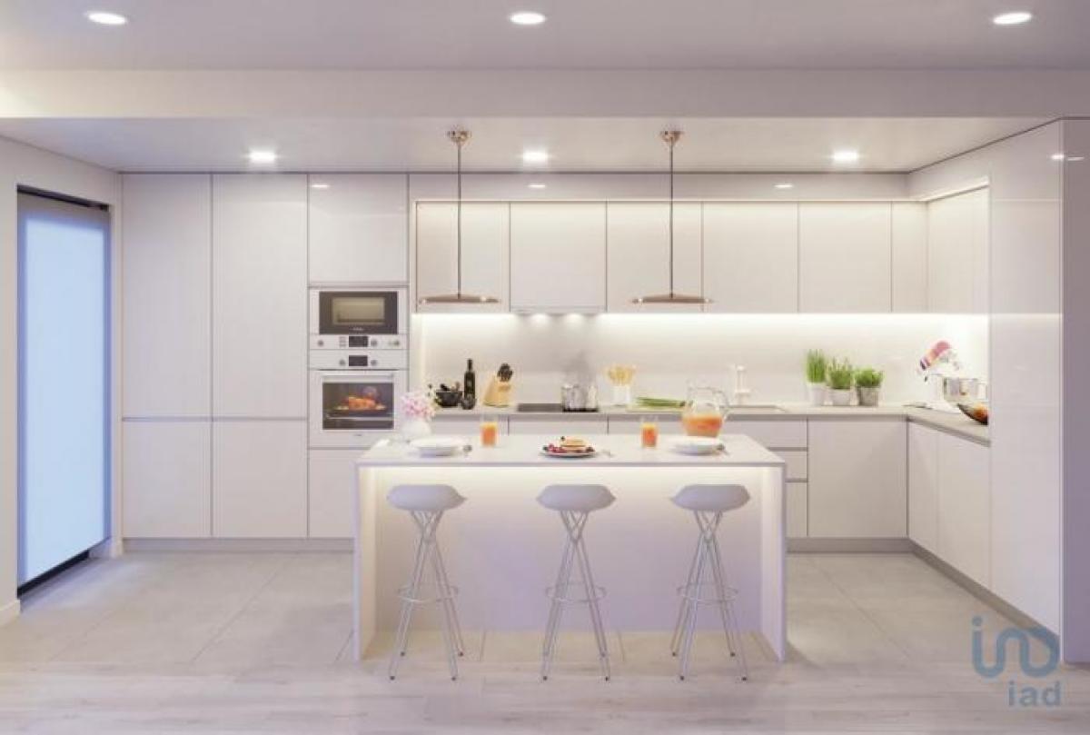 2 bedrooms Apartment in Tavira, Portugal No. 2440