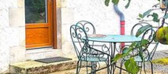 4 bedrooms House in Neuville-les-Decize, France No. 359702 11