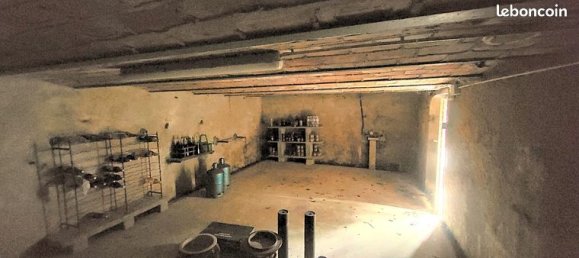 4 bedrooms House in Neuville-les-Decize, France No. 359702 13