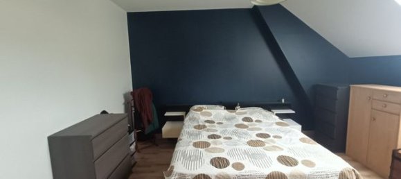 4 bedrooms House in Neuville-les-Decize, France No. 359702 10