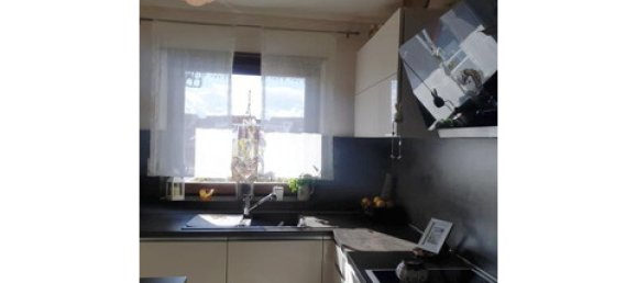 3-Zimmer Wohnung in Worms, Germany, Nr. 31858 4