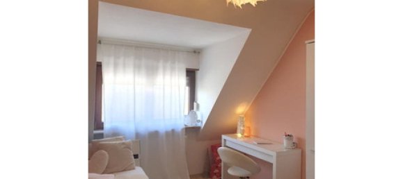 3-Zimmer Wohnung in Worms, Germany, Nr. 31858 2