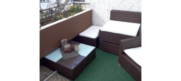 3-Zimmer Wohnung in Worms, Germany, Nr. 31858 6