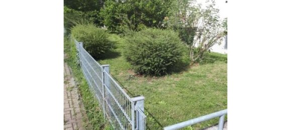 3-Zimmer Wohnung in Worms, Germany, Nr. 31858 7