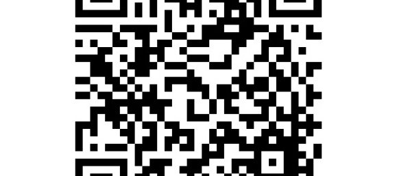 3-Zimmer Wohnung in Worms, Germany, Nr. 31858 9