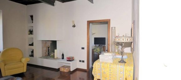 4-salle Appartement à Vetralla, Italy No. 102369 7