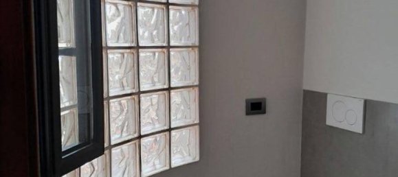 4-salle Appartement à Vetralla, Italy No. 102369 13