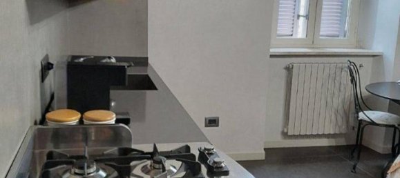 4-salle Appartement à Vetralla, Italy No. 102369 22