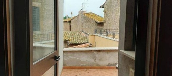 4-salle Appartement à Vetralla, Italy No. 102369 17