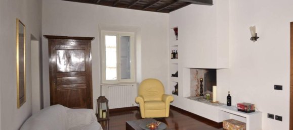 4-salle Appartement à Vetralla, Italy No. 102369 6