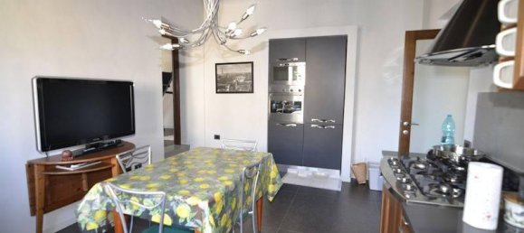 4-salle Appartement à Vetralla, Italy No. 102369 29