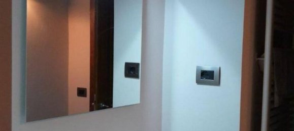 4-salle Appartement à Vetralla, Italy No. 102369 20