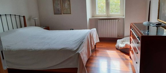 4-salle Appartement à Vetralla, Italy No. 102369 18